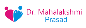 Dr Maha Clinic – Healthcare Digital Marketing Madurai