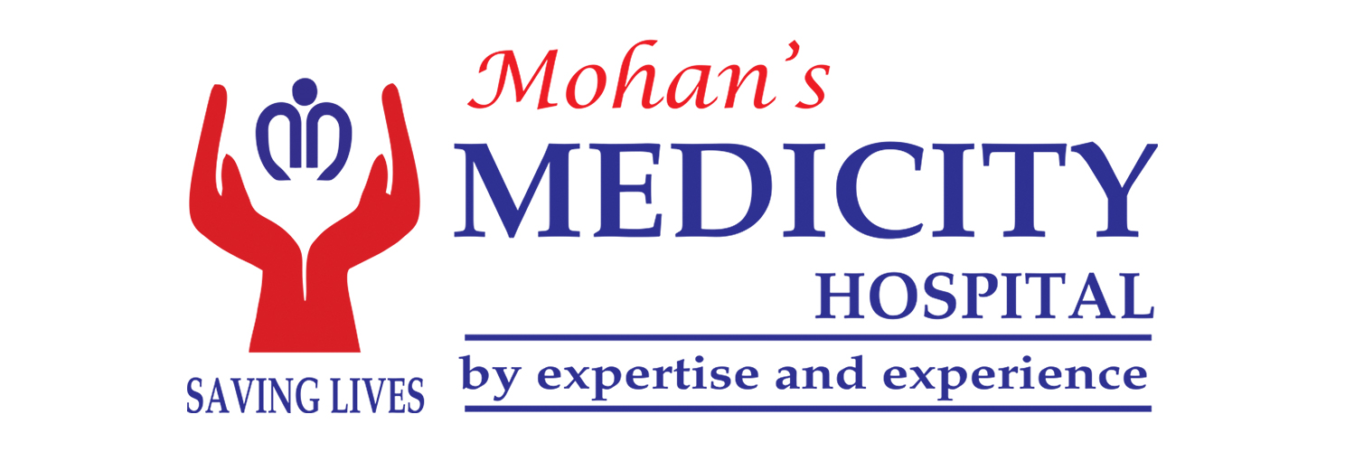 MMH Hospital – Served by Best Digital Marketing Agency in Madurai