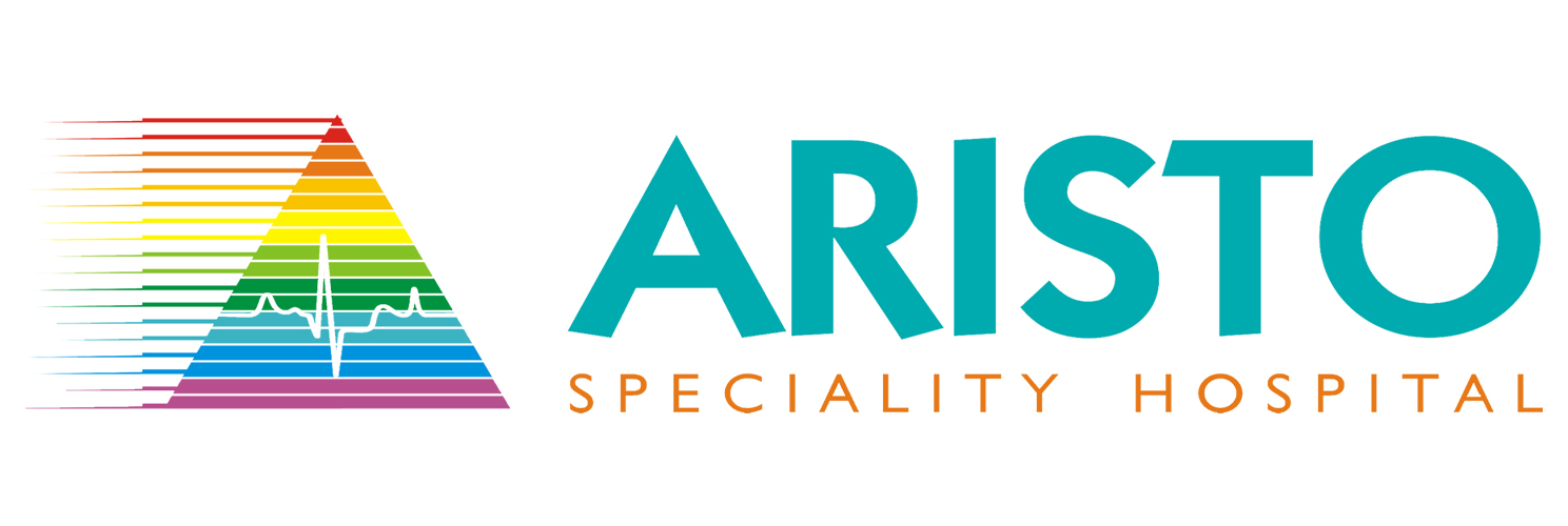Aristo Hospital – Client of Best Digital Marketing Agency in Madurai
