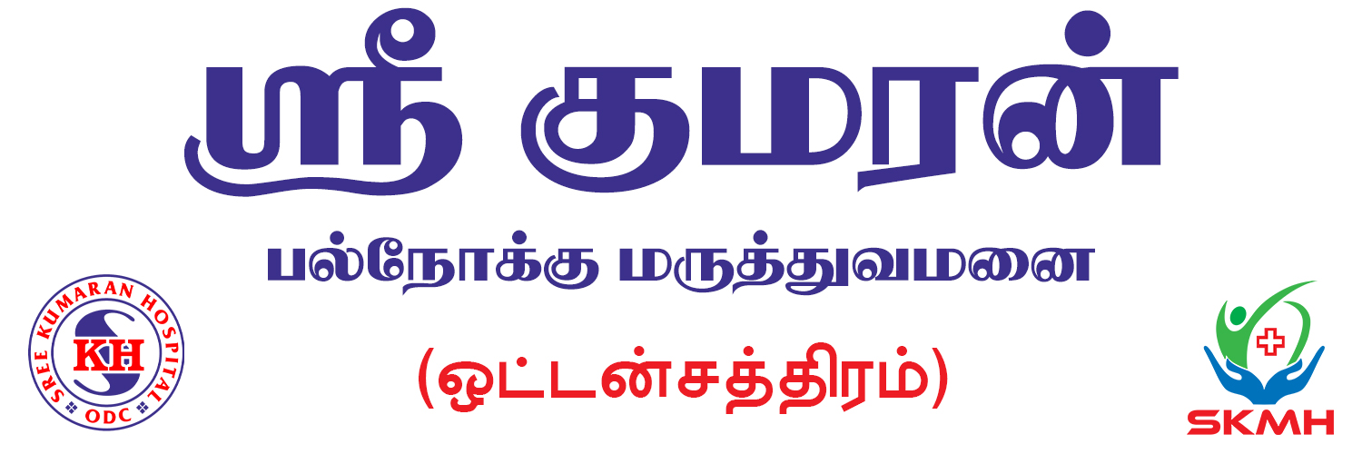 Business Partner of Minmini Digital Marketing Agency Madurai