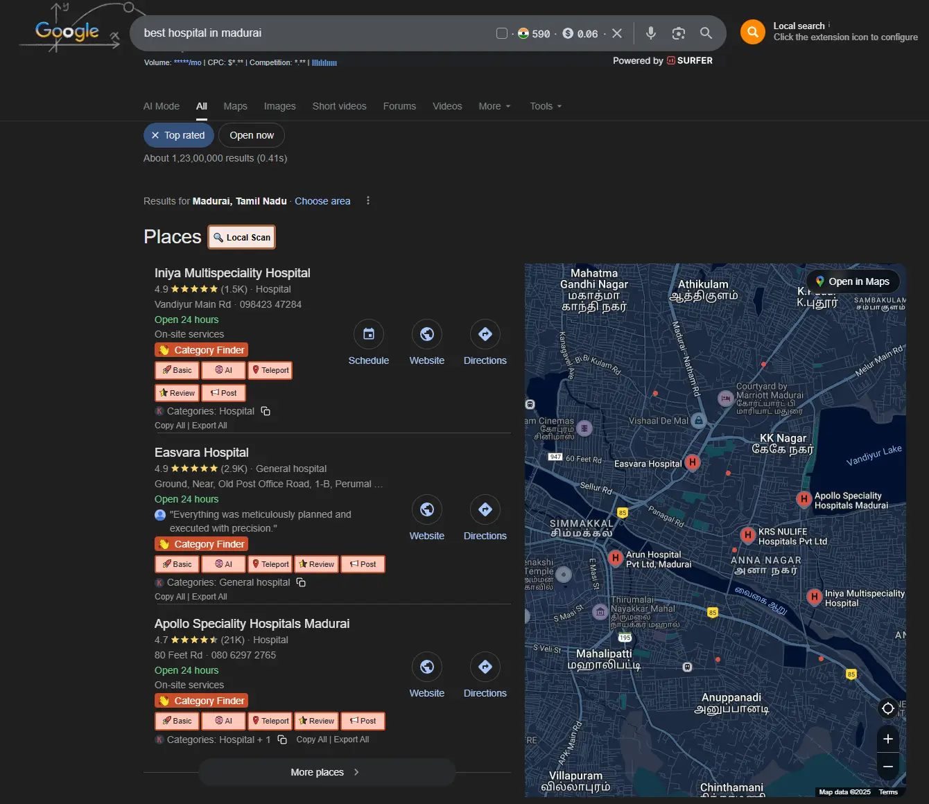 best-hospital-in-madurai-Google-Search