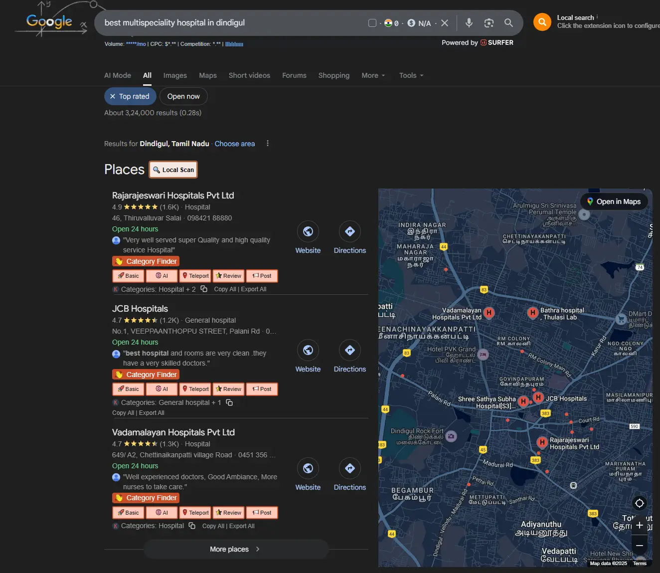 best-multispeciality-hospital-in-dindigul-Google-Search