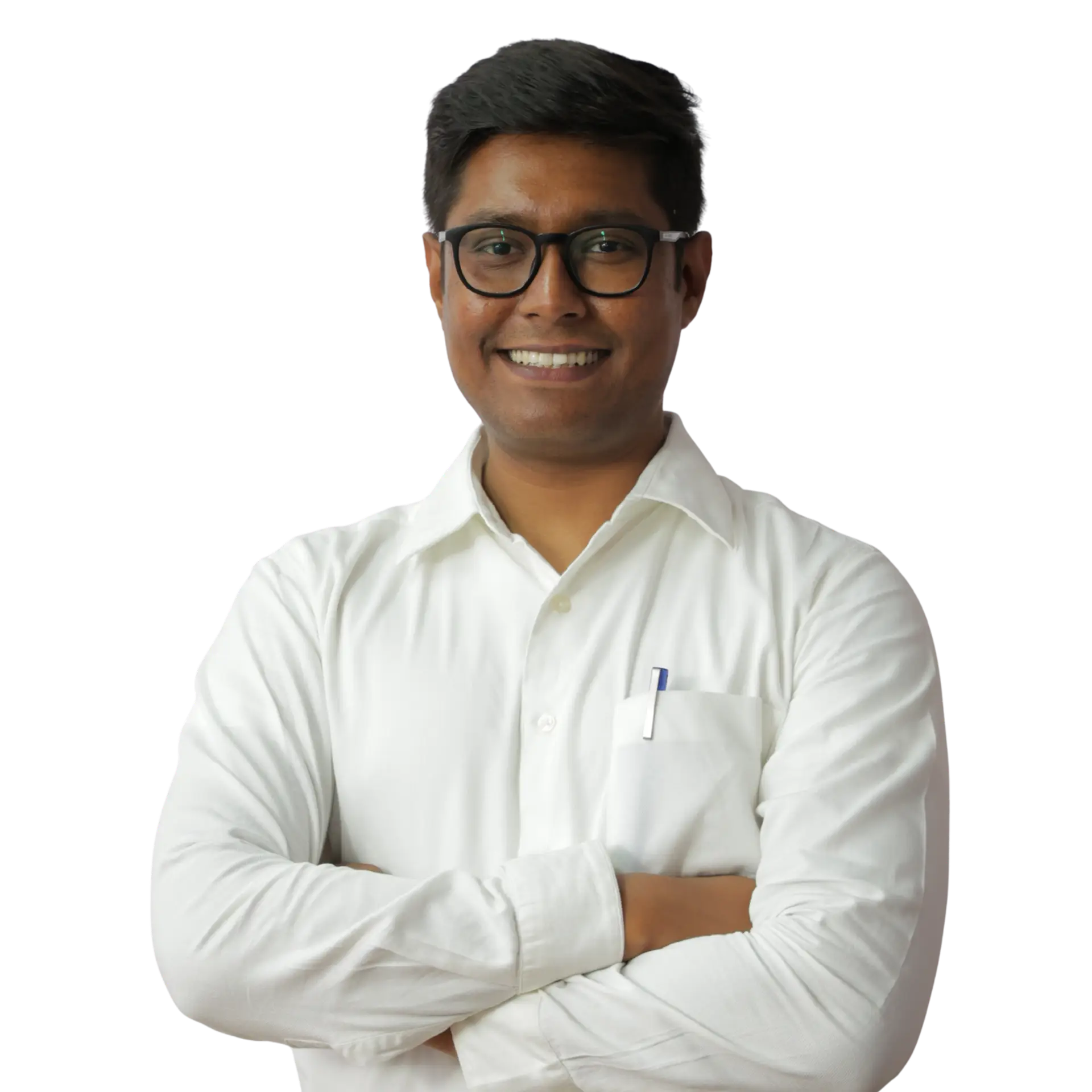 Mentor and legal advisor
