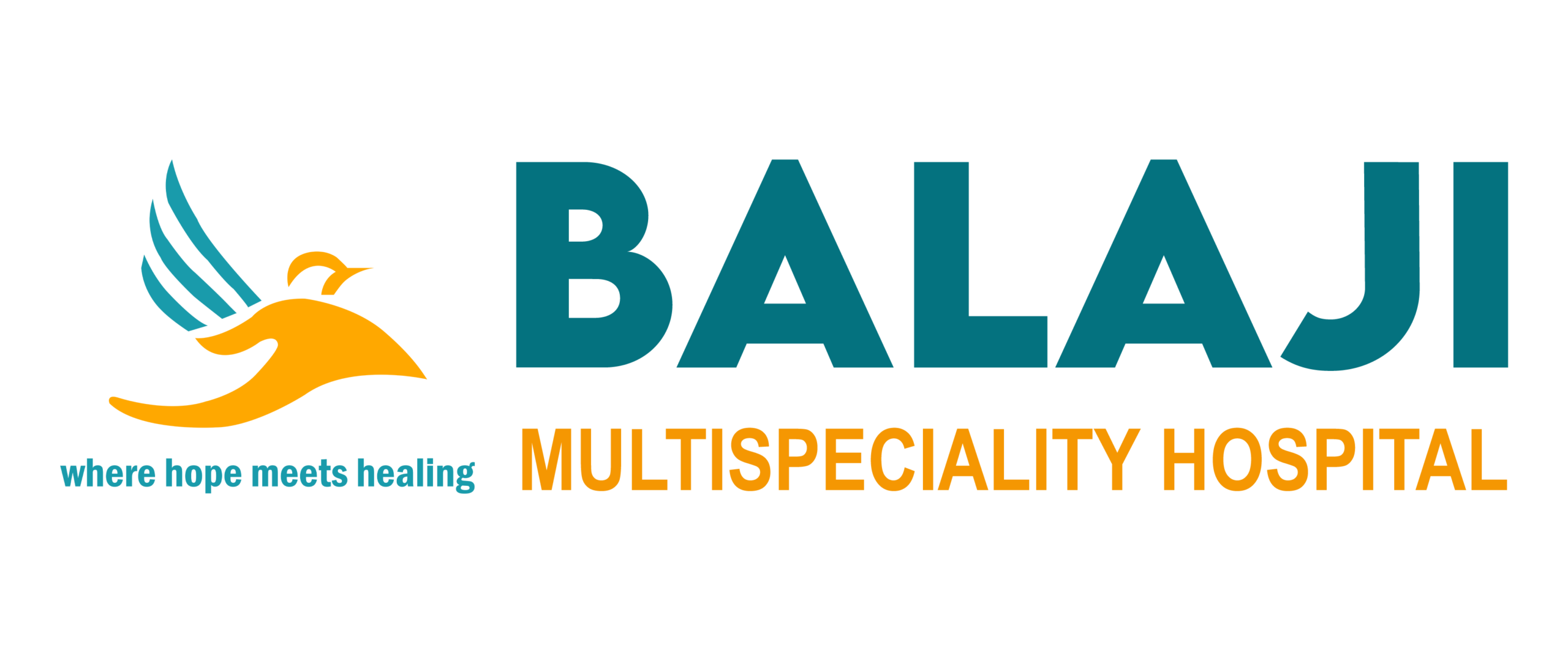 Balaji Eng